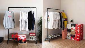 May 17, 2021 · shopping for the right father's day gift doesn't have to be hard. Must Have Hypebeast Essentials For Your Room Wardrobe Gridfiti