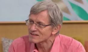 The list of green countries and territories is currently brief. Simon Calder Reveals Countries Most Likely To Be On Green List For Holidays Travel News Travel Samachar Central