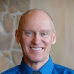 Best Chiropractors Near Me in Watertown, MN