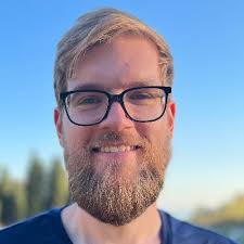 Liam Idrovo (@IdrovoLiam)