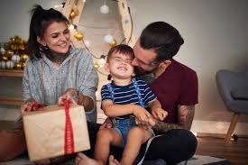Amazon gift card receipt 2021. How To Send An Item From Amazon As A Gift So People Know Who Sent It