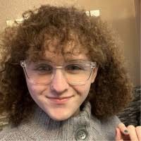 100+ "Lucas Riley" profiles