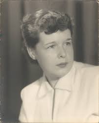 Martha Mills Obituary