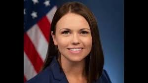 U.S. Attorney Alison J. Ramsdell News