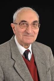 In Memory: Jack Hayward