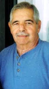 Ann Enos's Instagram, Twitter & Facebook