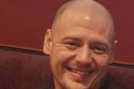 Young 'sporty and sociable' Preston man, 29, took his own life days after  breaking up with girlfriend and losing pal to suicide