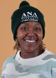 2023 Chicago Peace Fellows