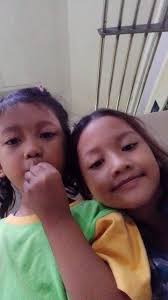 pirus persi dim 31 biru jadul uantik rp.150 ongkir dfod wa085624458949  bandung cicadas