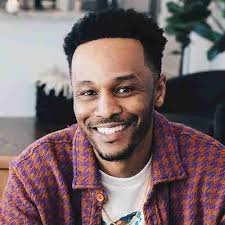 Speakers, Speakers 2024