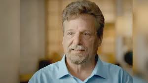 9 killed in crash of 2 Army Black Hawk helicopters in Kentucky