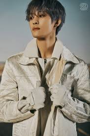 Nct Tmi Facts You Didn T Know Part 2 Allkpop Dies ist ein stück, an dem ich nicht nur mit buntstiften, sondern auch mit verschiedene arten von farben, papieren, scheren und kleber! nct tmi facts you didn t know part 2
