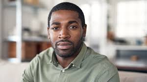 Man Reflects On Cyclical Nature Of Existence After Learning McDonald's Has  Stopped Offering All-Day Breakfast Once Again