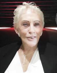 Obituary for Opal "Loretta" (Ison) Parlier