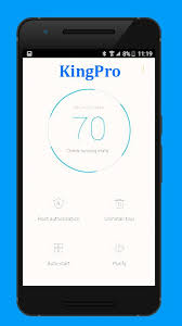 Use happymod to download mod apk with 3x speed. Kingroot Pro For Android Apk Download
