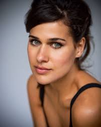 The Mallorca Files" The Beautiful Game (TV Episode 2021)