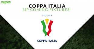 Check out the up and coming football fixtures for the 2020/21 italy coppa italia only at scorespro! Coppa Italia Upcoming Fixtures Betopin