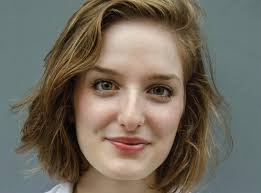 Ava: The Secret Conversations Study Guide by Geffen Playhouse