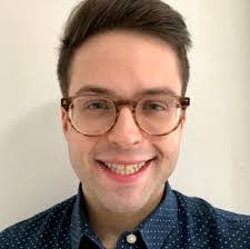 Brian Alloway's Instagram, Twitter & Facebook