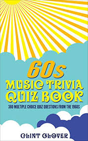 But, if you guessed that they weigh the same, you're wrong. 60s Music Trivia Quiz Book 380 Multiple Choice Quiz Questions From The 1960s Music Trivia Quiz Book 1960s Music Trivia 1 Kindle Edition By Glover Clint Reference Kindle Ebooks Amazon Com