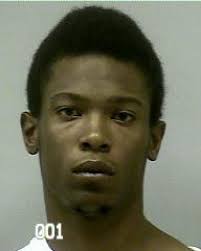 Police Say Lawrenceville Man Left Baby Alone in Woods