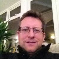 Ian Conaghan Email & Phone Number