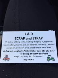 Download the scrap it up font by vanessa bays. J D Scrap And Strap Home Facebook