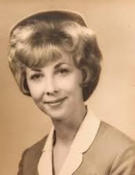 Obituaries, Oct. 25, 2021