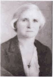 Emily (Hess) Röser (abt.1864-1896)