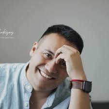 Juan Manuel Acuña Rodriguez