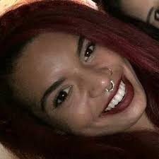 desiree pittman (@LavishTrik)