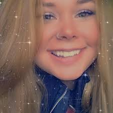 Center Grove Chatter