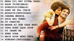 Here are some of my some of the good slow bollywood songs that has been recently launched are dil diyan gallan at. Sad Heart Touching Jukebox 2018 Soulful Special New Bollywood Romantic Songs 2018 Youtube