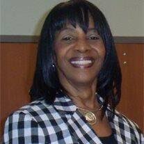 Betty Lee Raine Obituary