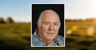 James "Jim" Richard Kunze Obituary May 19, 2025