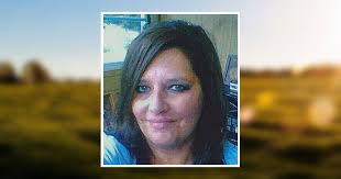 Rita Ruiz Obituary April 13, 2013