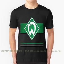 We have 30 free werder bremen vector logos, logo templates and icons. Germany Bundesliga Werder Bremen Football Soccer Summer Funny T Shirt For Men Women Bremen Hooligans Bremen Ultras Wanderers T Shirts Aliexpress