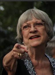 With sadness the passing OF A dear friend Jean Dicks formally of Jeffrey's  court and Brenig Road, Funeral 6th of January 10am if anyone who knew her  would like to attend attend