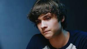 Benjamin Wadsworth Demo Reel 3-10-16