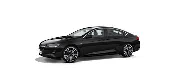 We did not find results for: Opel Infos De
