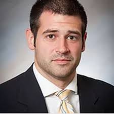 THE BEST 10 DIVORCE & FAMILY LAW near VANCEBURG, KY 41179