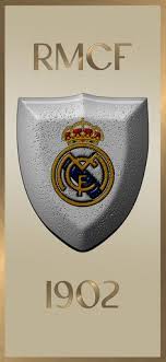 Real madrid adalah salah satu klub sepakbola terpopuler dan terkaya saat ini. Thalal Tthalal764 Ø§Ù„Ù…Ù„Ù Ø§Ù„Ø´Ø®ØµÙŠ Pinterest