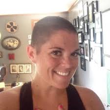 Katie Mackey (@katie11857026)