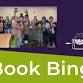 Book Bingo event in Canton, OH