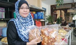 Lalu bagaimana jika tidak ada mesin foto copy karena harganya yang mahal. 10 Idea Perniagaan Kecil Yang Mempunyai Potensi Besar Iluminasi
