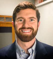 Firm's technology aims to spread less salt