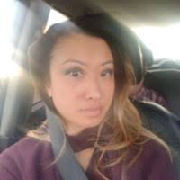 100+ perfiles de «Jenny. Murray»