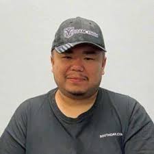 South Oak Jeep Dodge Ram Chrysler Staff