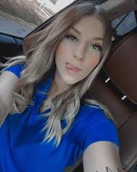 Desiree Mcfadden's Instagram, Twitter & Facebook