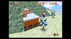 Now with the unique battle 64 mode, take on dozens of players like never before in this explosive frenzy to be the last one standing! Should We Really Wait For A Nintendo 64 Classic Mini In 2021